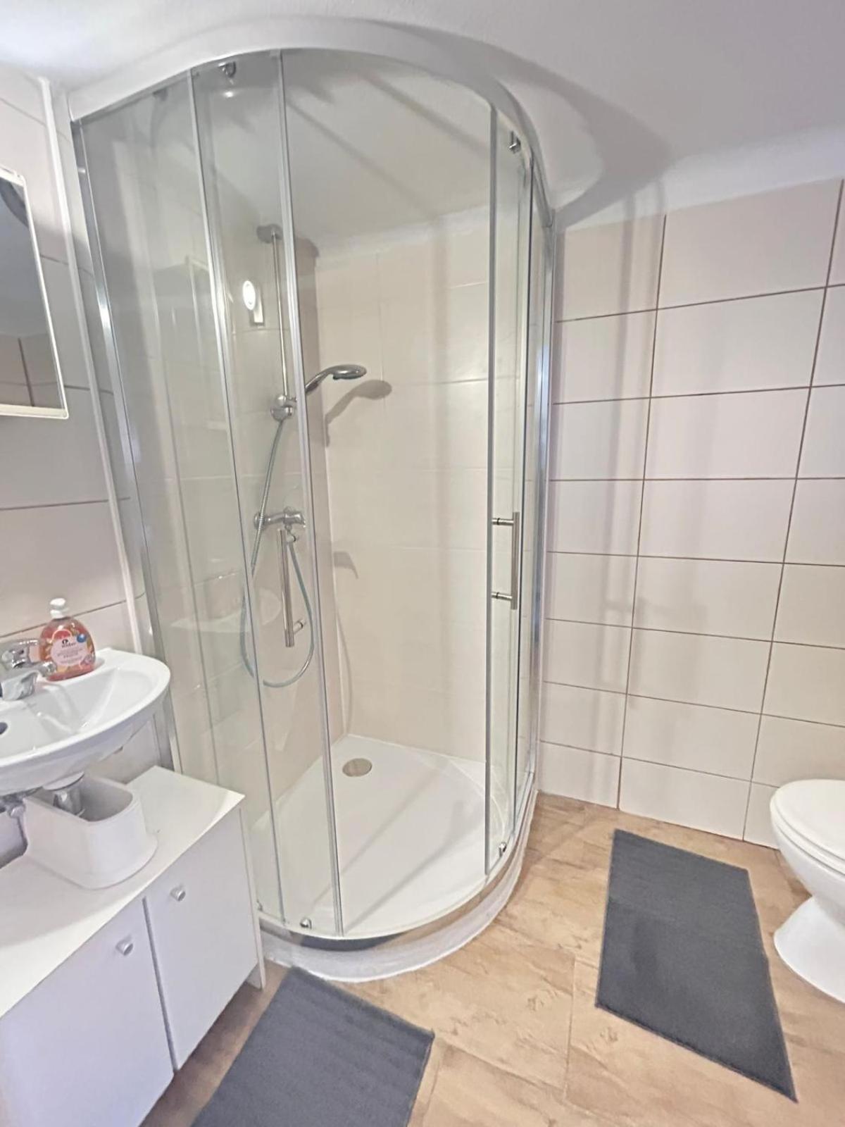 Apartment Don Bosco Graz Exteriör bild